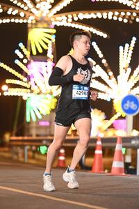 BIB: 
                            <button type="button" onclick="openModal(23187206)" class="btn btn-primary btn-sm float-right btn-popup" data-toggle="modal" data-target=".modal-high-quality">
                        <i class="fas fa-shopping-cart"></i> Add to Cart
                    </button>
                                            <button type="button" onclick="isThisMe(23187206, true)" class="btn btn-success btn-sm float-right btn-popup btn-isme hidden" data-toggle="tooltip" data-placement="bottom" title="นี่คือรูปของคุณใช่ไหม คลิกที่นี่เพื่อเอาเข้าอัลบั้ม">
                        <i class="fas fa-plus"></i> Add to album
                    </button>
                    <button type="button" onclick="isThisMe(23187206, false)" class="btn btn-warning btn-sm float-right btn-popup btn-isnotme hidden">
                        <i class="fas fa-ban"></i> Remove from album
                    </button>